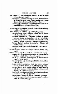 JOURNAL ASIATIQUE PAR J. CANTINEAU 1927_000779